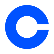 Coinbase